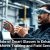 The Role of Smart Glasses in Enhancing Workforce Training and Field Services